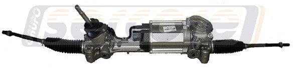 Steering Gear (131164)