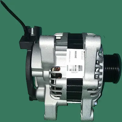 Alternator (280388)