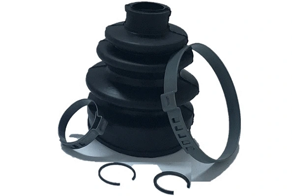 Bellow Kit, drive shaft (06K884)