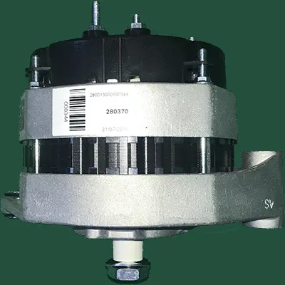 Alternator (280370)