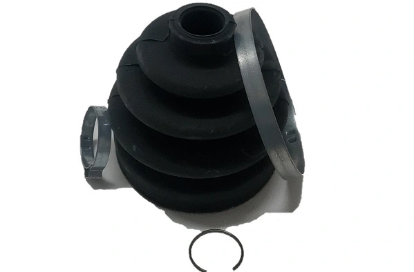 Bellow Kit, drive shaft (06K421)