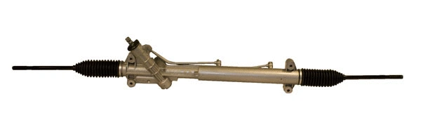 Steering Gear (13914)
