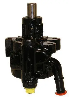 Hydraulic Pump, steering (07B511B)