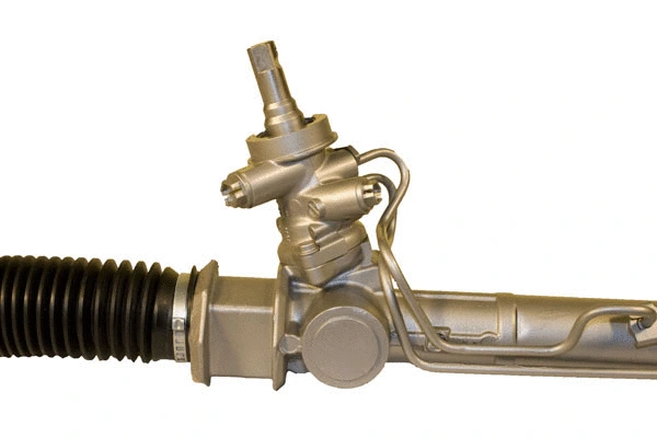 Steering Gear