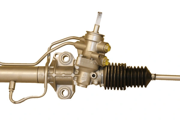 Steering Gear