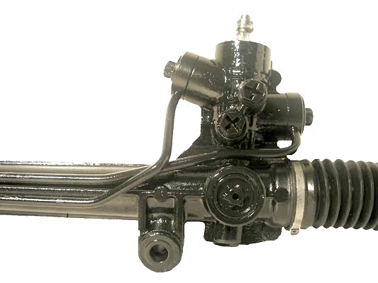 Steering Gear