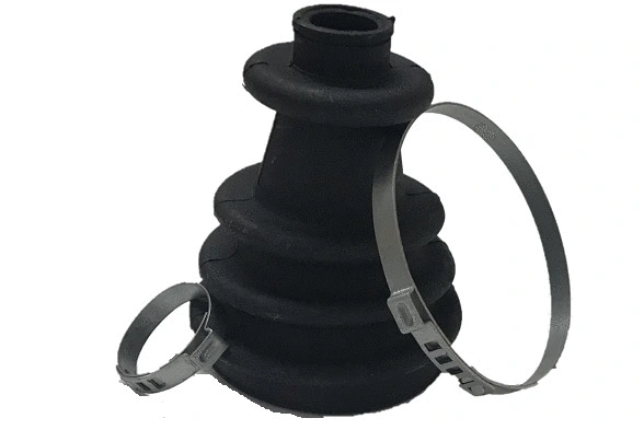 Bellow Kit, drive shaft (06K161)