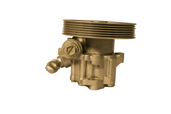 Hydraulic Pump, steering (07B427ZC)