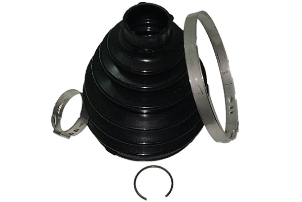 Bellow Kit, drive shaft (06K008)