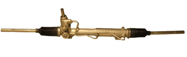 Steering Gear (13493)