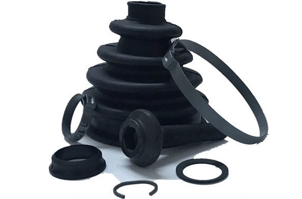 Bellow Kit, drive shaft (06K174)