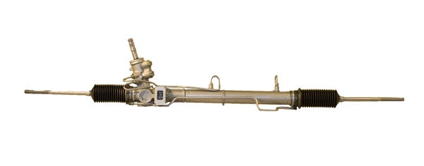 Steering Gear (131063)