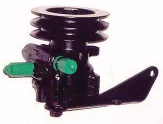 Hydraulic Pump, steering (07B258)
