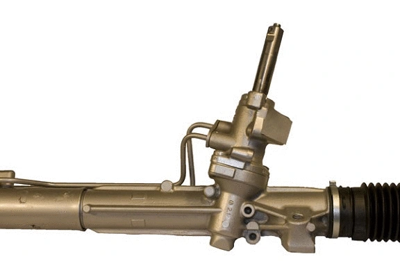 Steering Gear