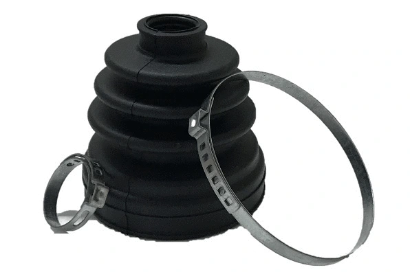 Bellow Kit, drive shaft (06K028)