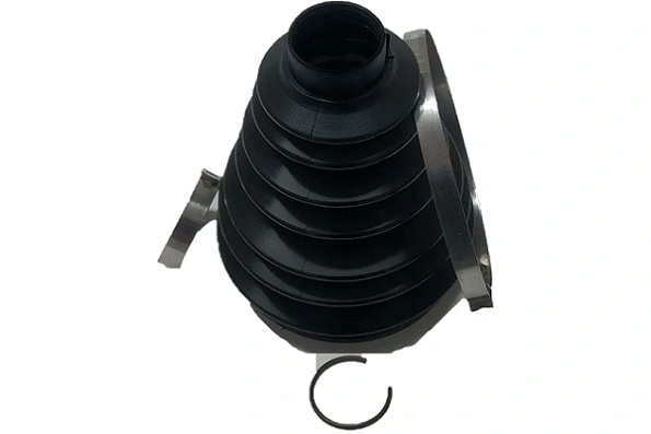 Bellow Kit, drive shaft (06K661)