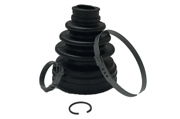 Bellow Kit, drive shaft (06K033)