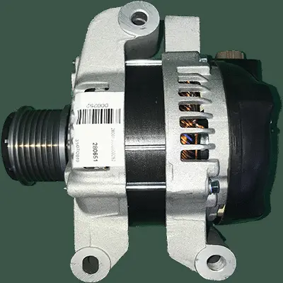 Alternator (280651)