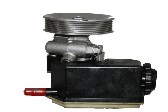 Hydraulic Pump, steering (07B478)