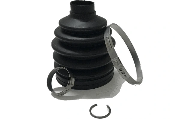 Bellow Kit, drive shaft (06K043)