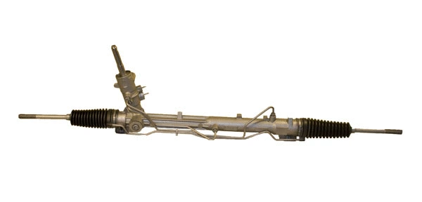 Steering Gear (13950)