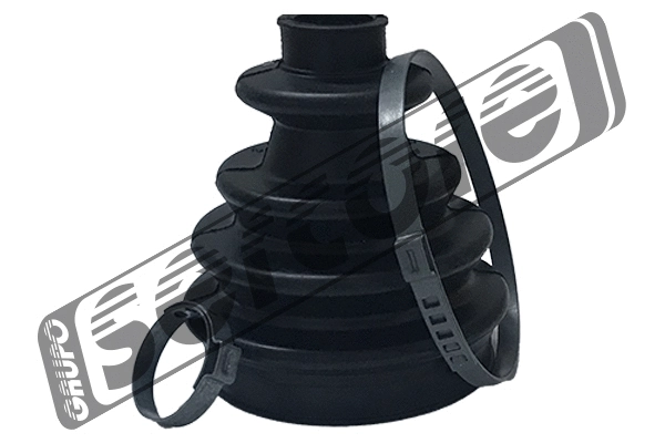 Bellow Kit, drive shaft (06K088)