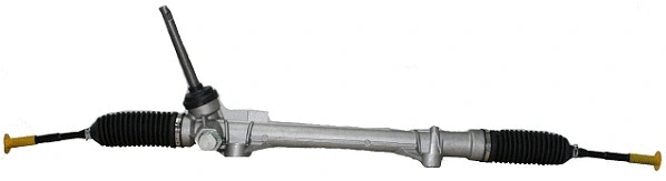 Steering Gear (14345)