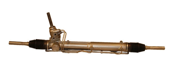 Steering Gear (13528)