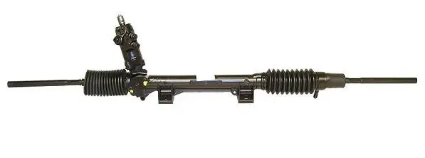 Steering Gear (13483)