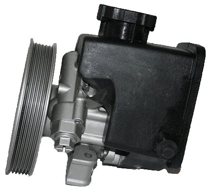 Hydraulic Pump, steering (07B1038)