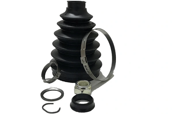 Bellow Kit, drive shaft (06K340)