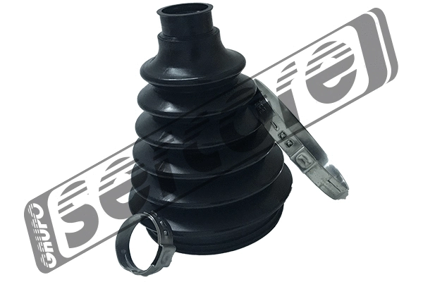 Bellow Kit, drive shaft (06K353)