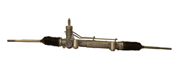 Steering Gear (13966)
