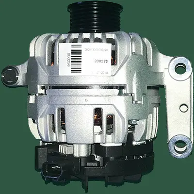 Alternator (280223)