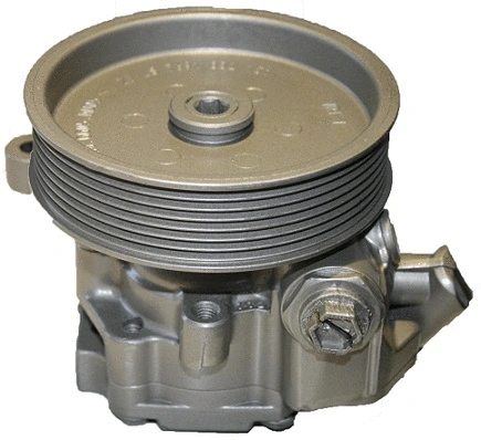 Hydraulic Pump, steering (07B1040)