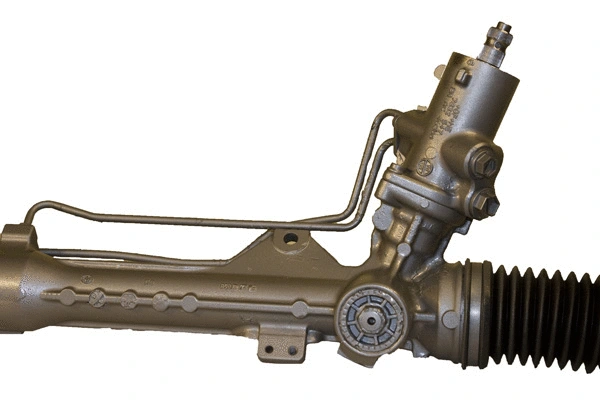 Steering Gear