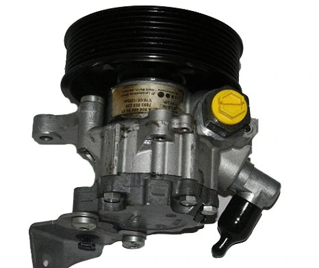 Hydraulic Pump, steering (07B1034)