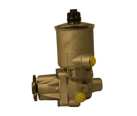 Hydraulic Pump, steering (07B470)