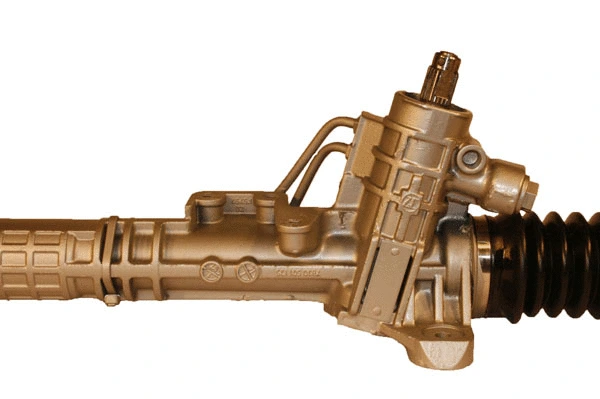 Steering Gear