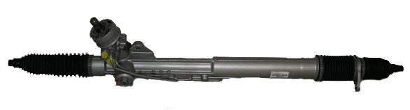 Steering Gear (13435S)