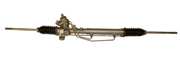 Steering Gear (13562)