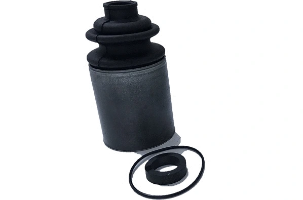 Bellow Kit, drive shaft (06K293)