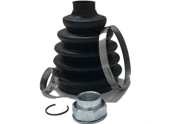 Bellow Kit, drive shaft (06K168)