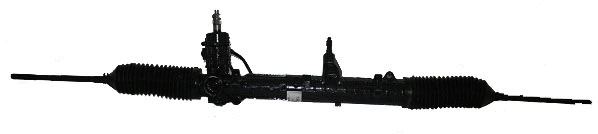 Steering Gear (13409)