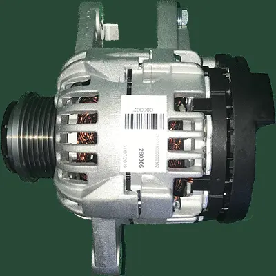 Alternator (280305)
