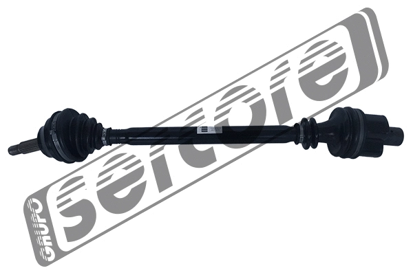 Drive Shaft (22811)