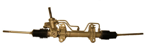 Steering Gear (13511)