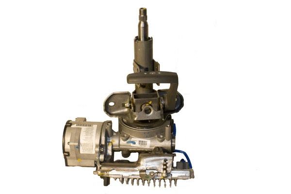 Steering Column
