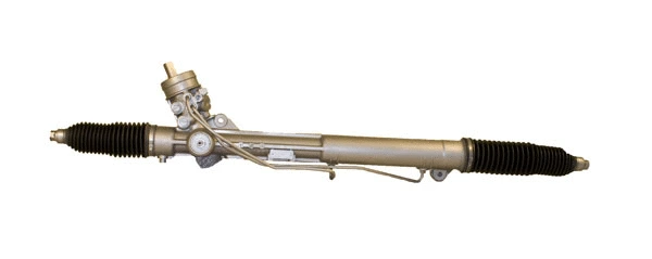 Steering Gear (13913)