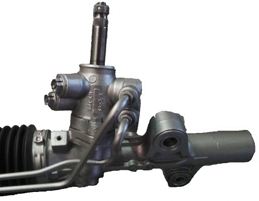 Steering Gear